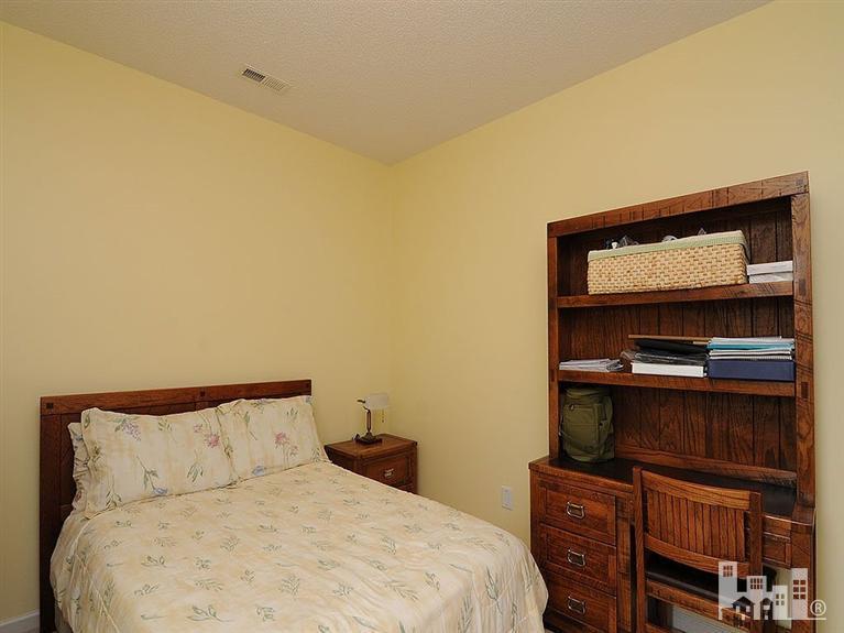 6817 Teviot Road Wilmington, NC 28412 - Photo 9 of 12 Additional Photo