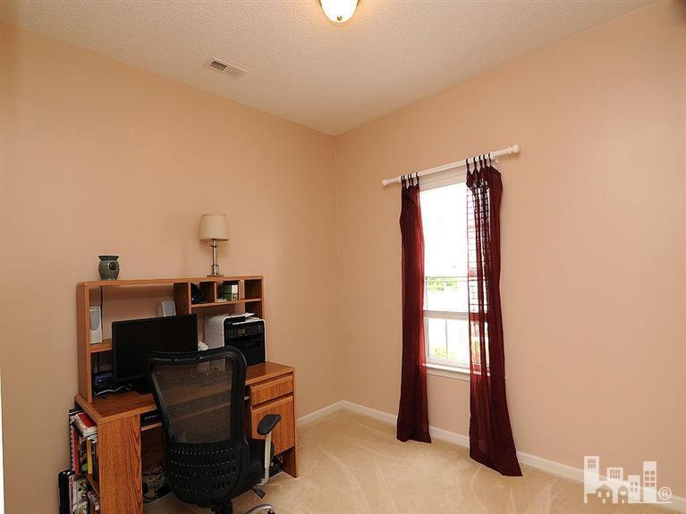 6817 Teviot Road Wilmington, NC 28412 - Photo 10 of 12 Additional Photo