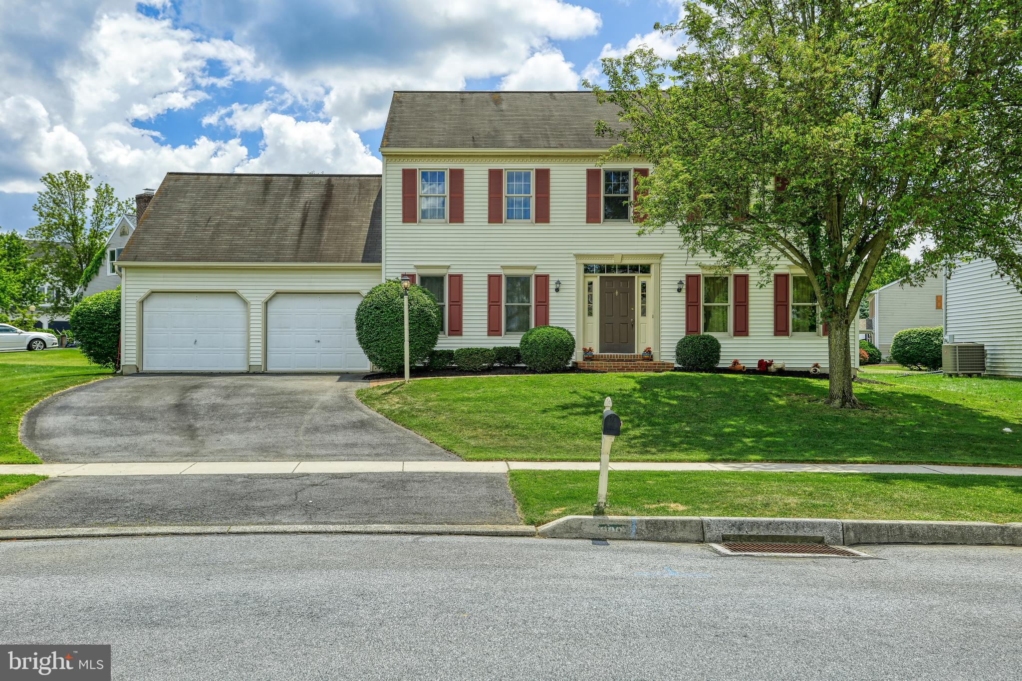 2090 Raleigh Road Hummelstown, PA 17036 - Photo 1 of 39 Gallery Image 1