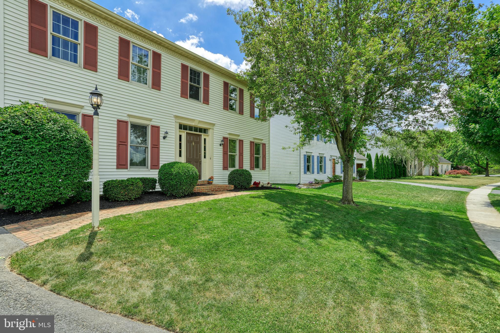 2090 Raleigh Road Hummelstown, PA 17036 - Photo 2 of 39 Gallery Image 2