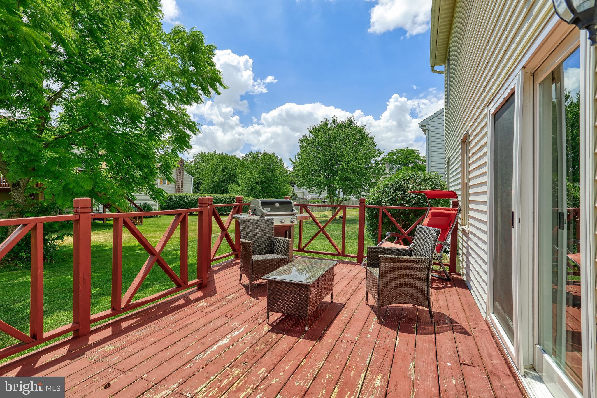 2090 Raleigh Road Hummelstown, PA 17036 - Photo 11 of 39 Gallery Image 11