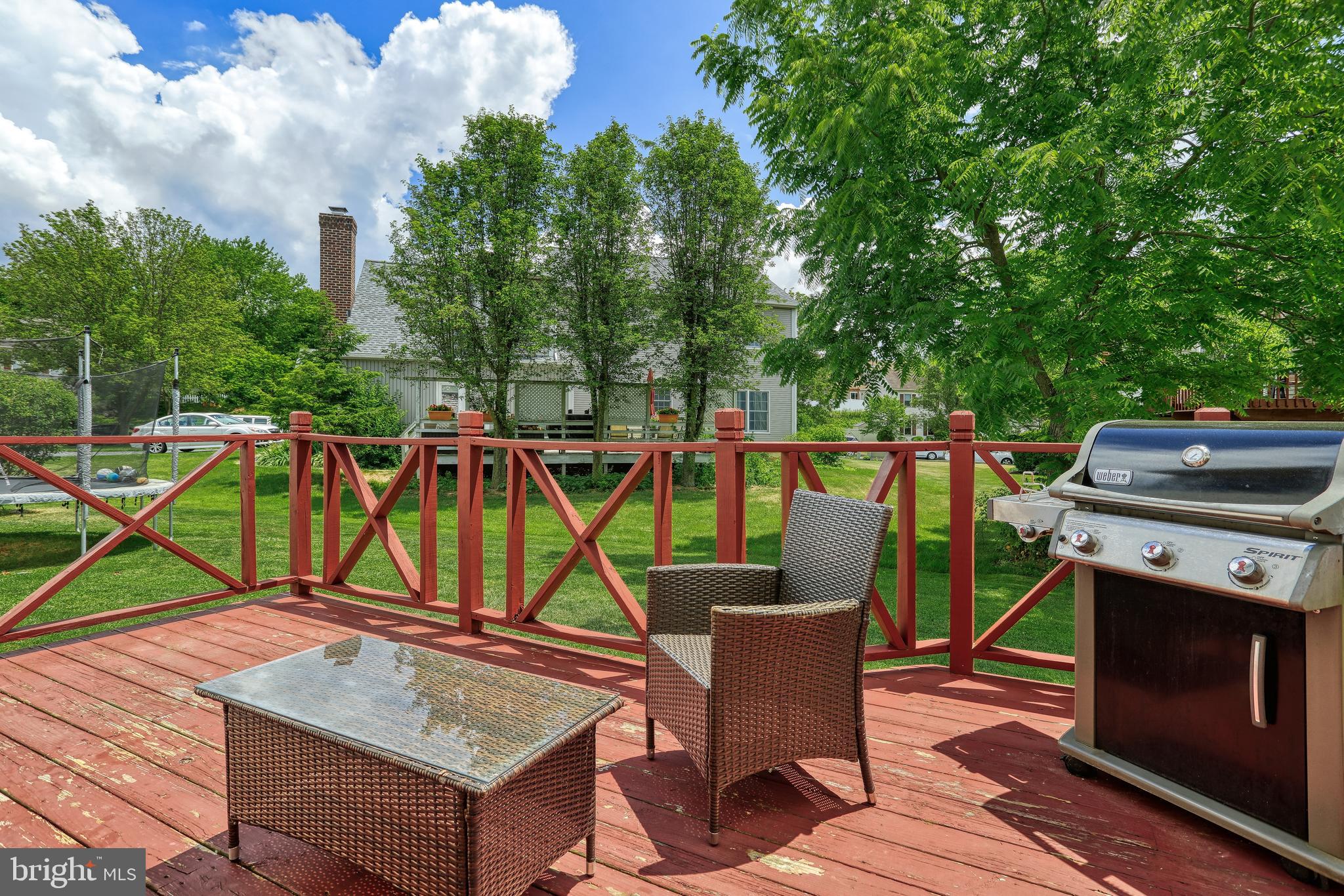 2090 Raleigh Road Hummelstown, PA 17036 - Photo 12 of 39 Gallery Image 12