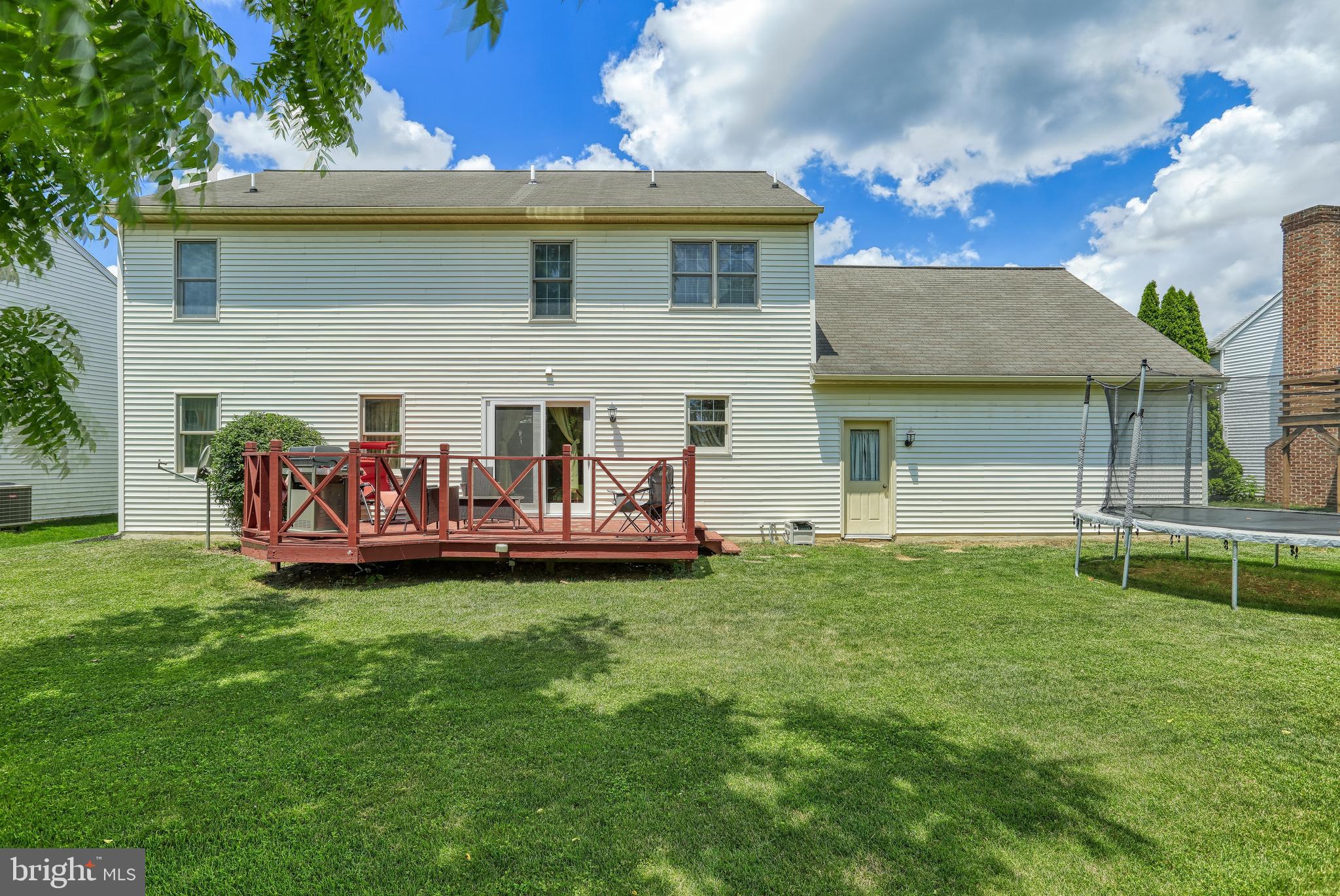 2090 Raleigh Road Hummelstown, PA 17036 - Photo 13 of 39 Gallery Image 13