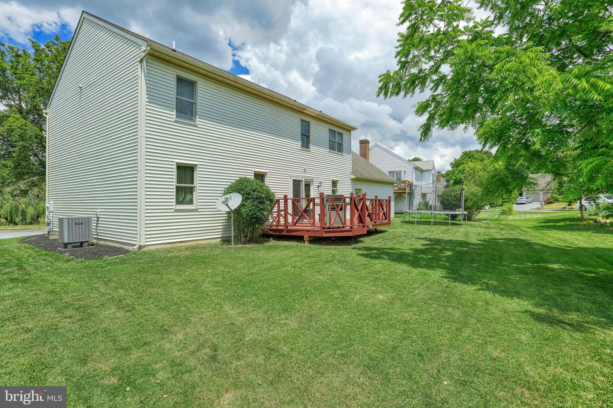 2090 Raleigh Road Hummelstown, PA 17036 - Photo 14 of 39 Gallery Image 14
