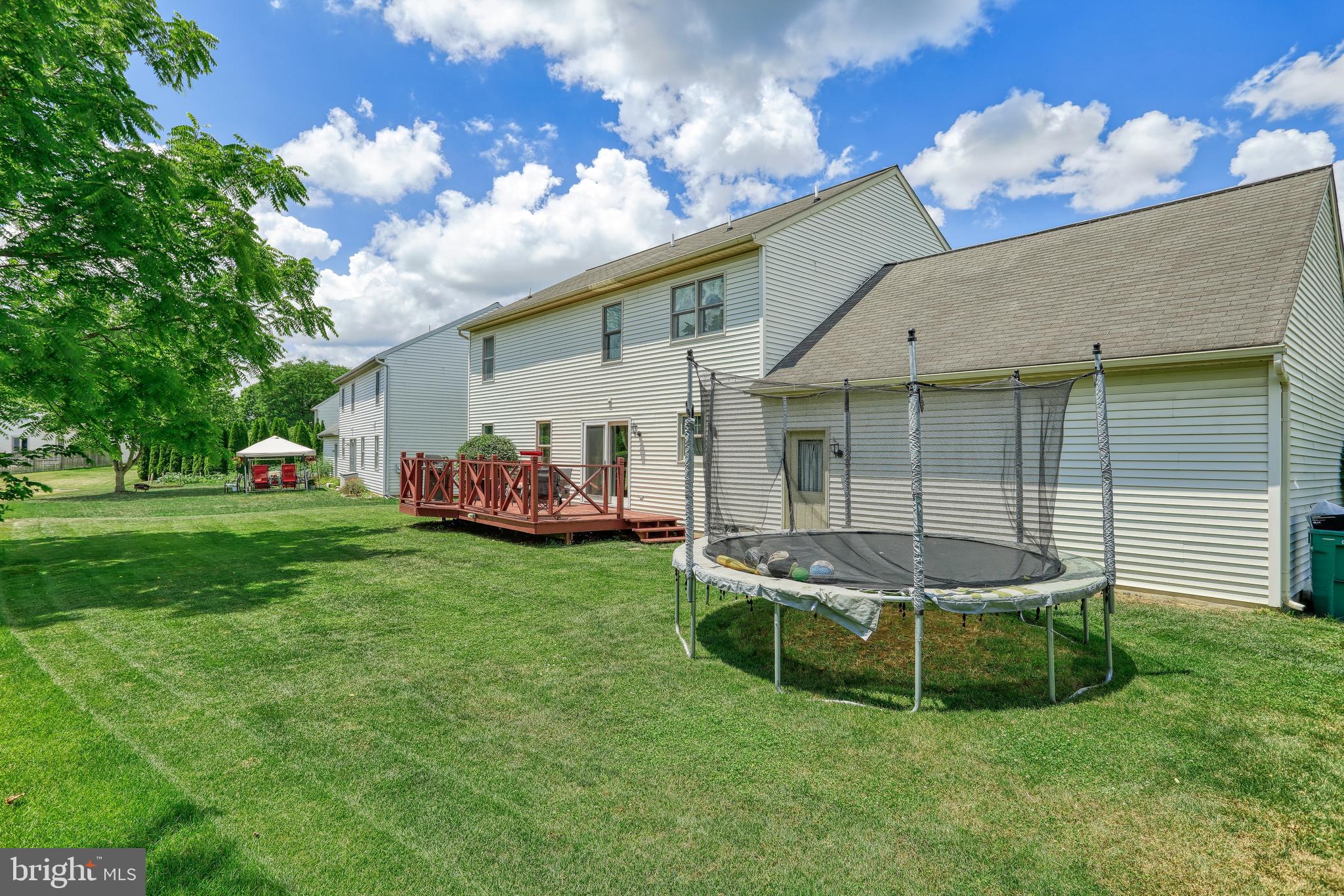 2090 Raleigh Road Hummelstown, PA 17036 - Photo 15 of 39 Gallery Image 15