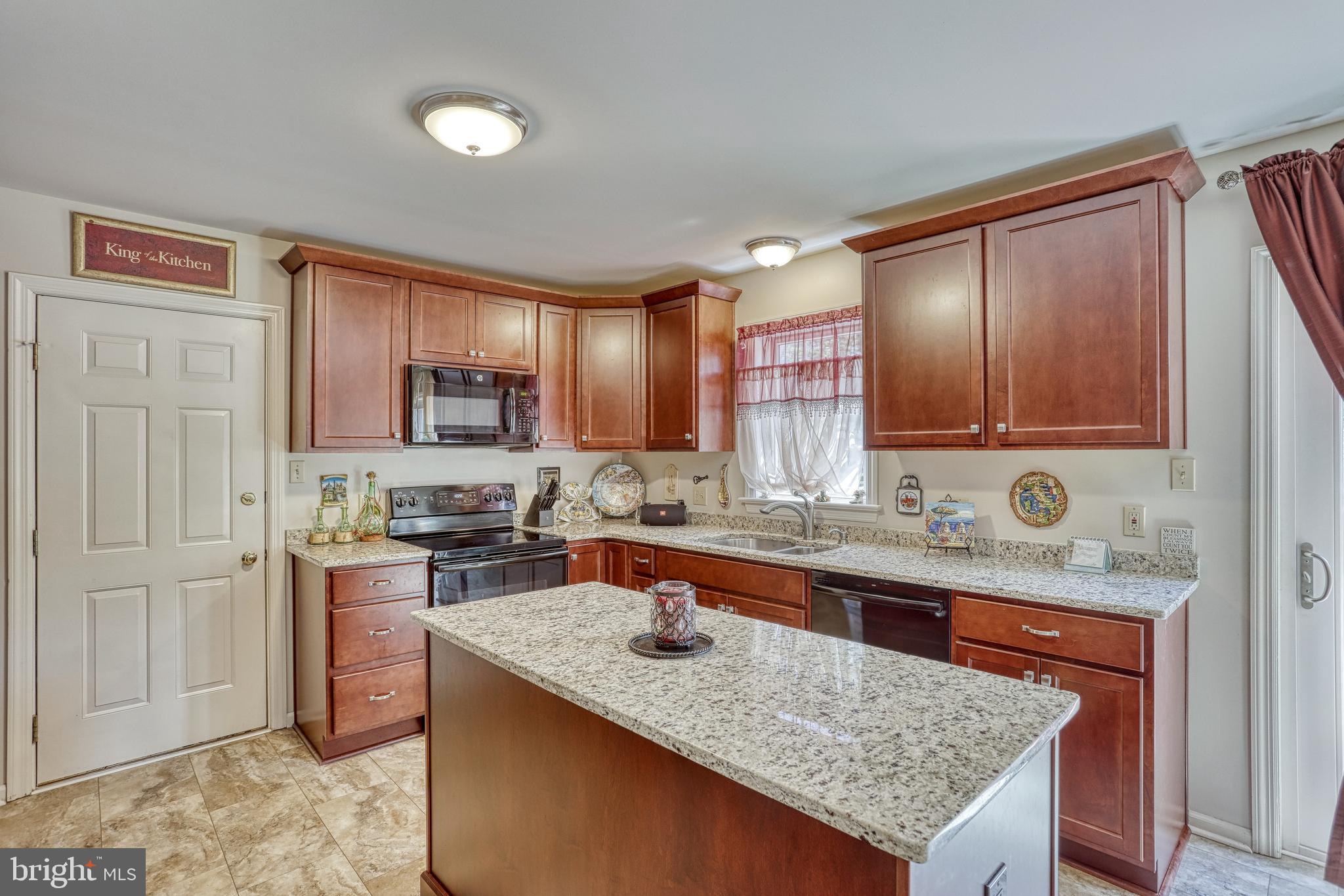 2090 Raleigh Road Hummelstown, PA 17036 - Photo 16 of 39 Gallery Image 16