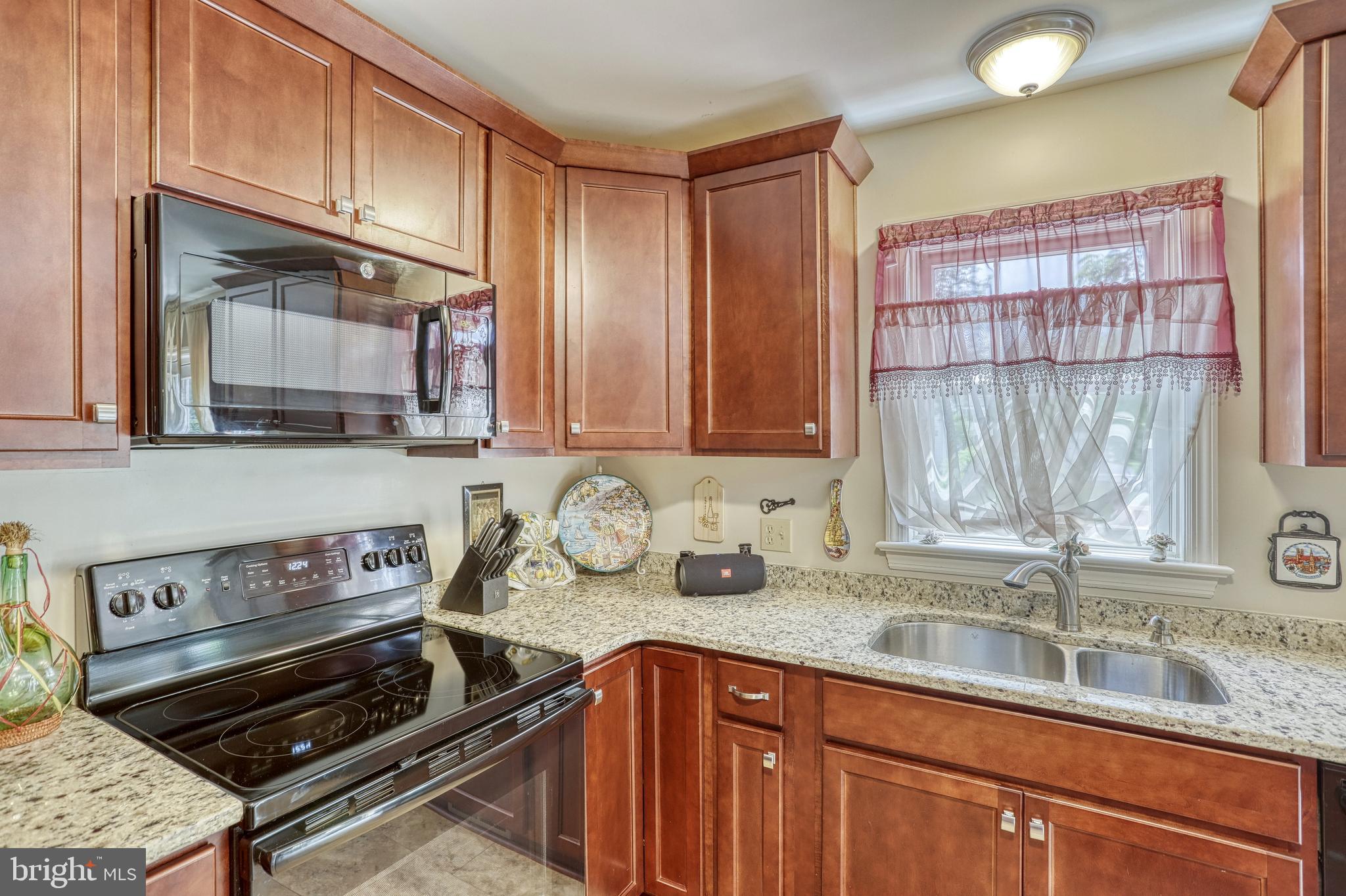 2090 Raleigh Road Hummelstown, PA 17036 - Photo 17 of 39 Gallery Image 17