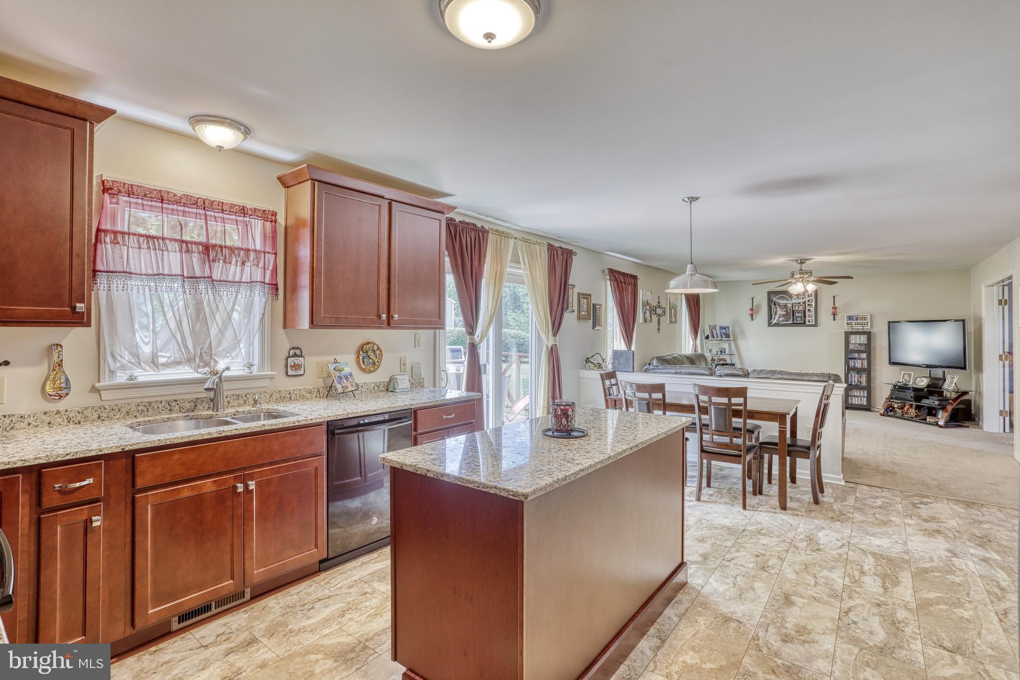 2090 Raleigh Road Hummelstown, PA 17036 - Photo 18 of 39 Gallery Image 18