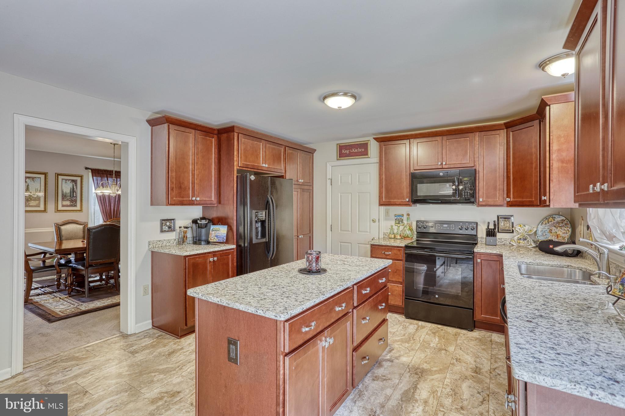 2090 Raleigh Road Hummelstown, PA 17036 - Photo 19 of 39 Gallery Image 19