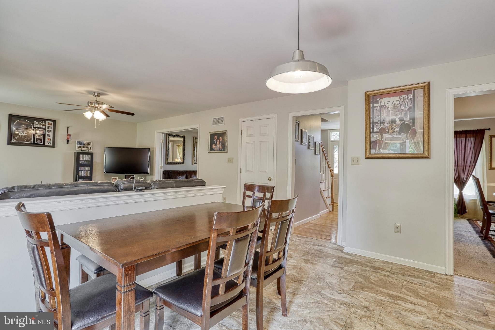 2090 Raleigh Road Hummelstown, PA 17036 - Photo 20 of 39 Gallery Image 20
