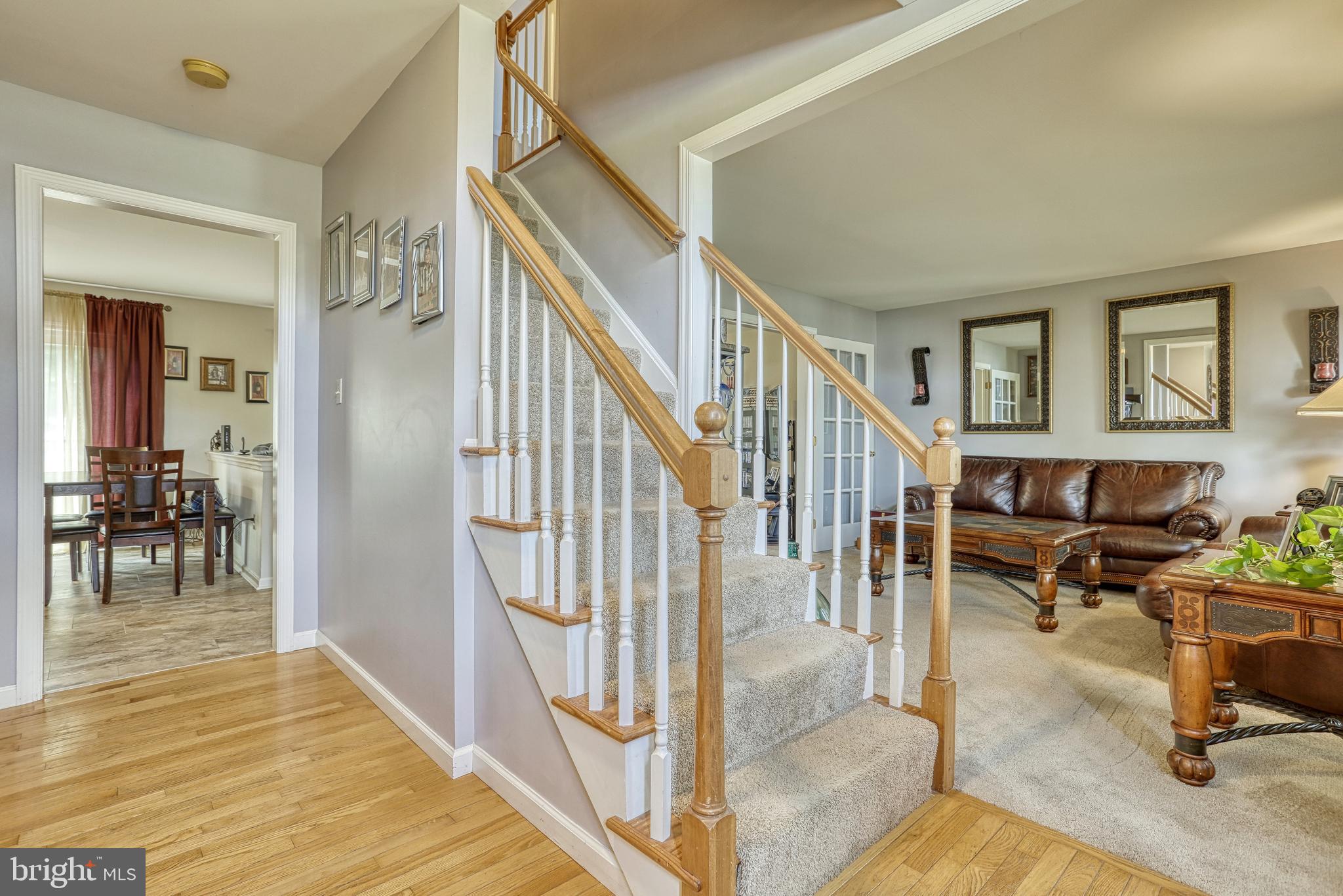 2090 Raleigh Road Hummelstown, PA 17036 - Photo 3 of 39 Gallery Image 3