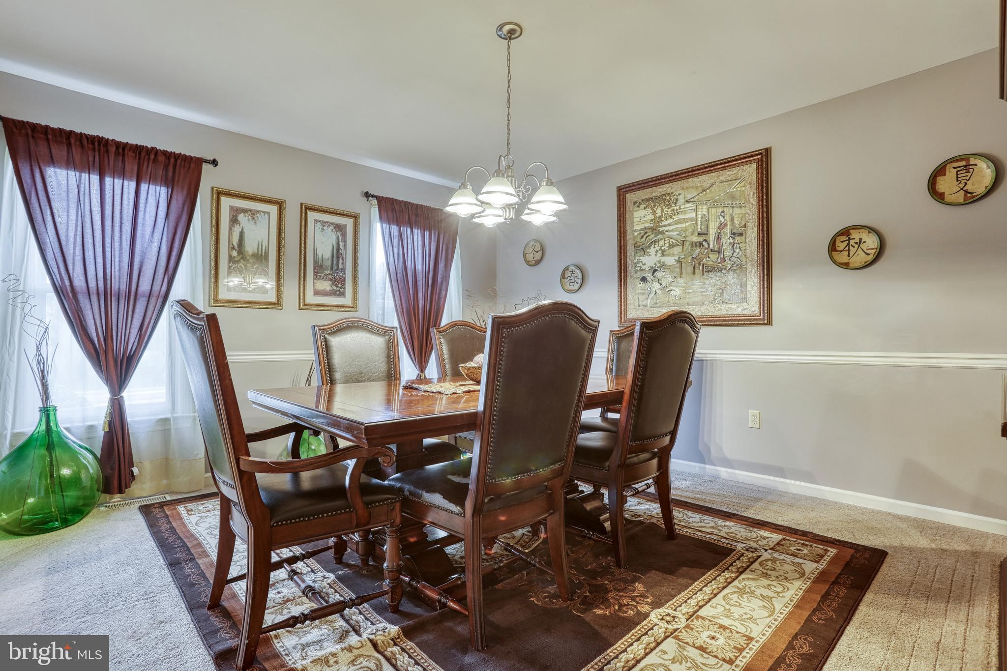 2090 Raleigh Road Hummelstown, PA 17036 - Photo 21 of 39 Gallery Image 21
