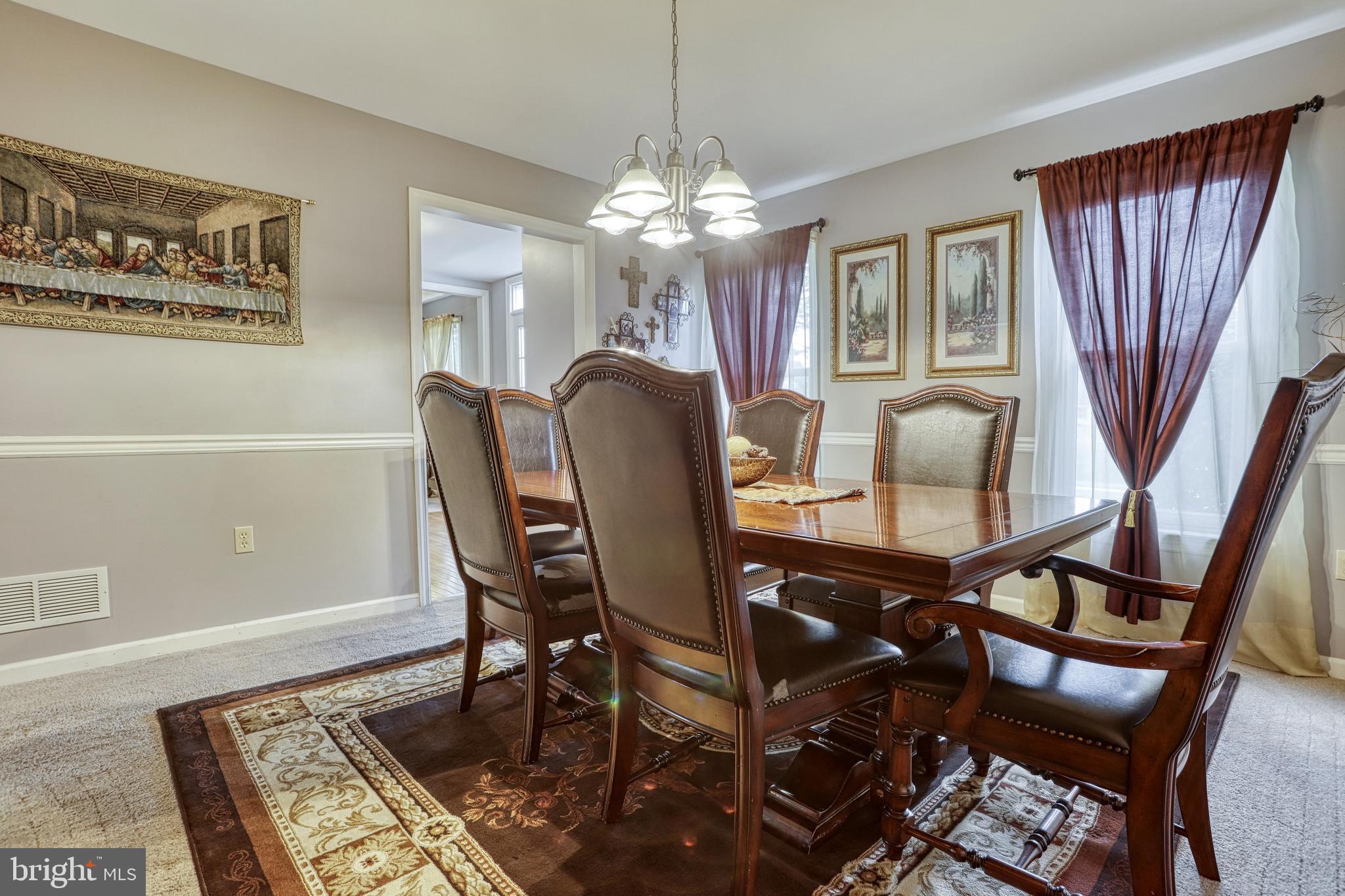 2090 Raleigh Road Hummelstown, PA 17036 - Photo 22 of 39 Gallery Image 22