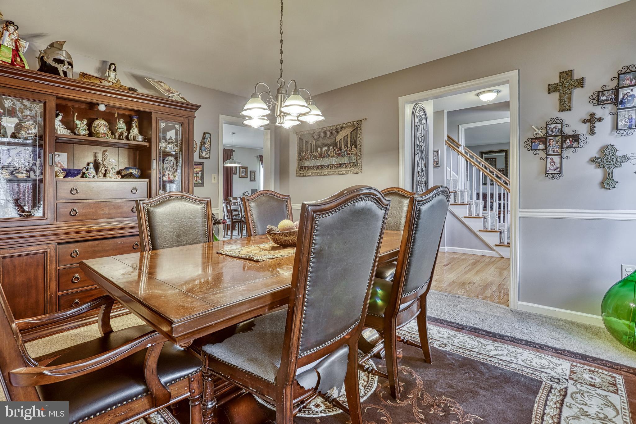 2090 Raleigh Road Hummelstown, PA 17036 - Photo 23 of 39 Gallery Image 23