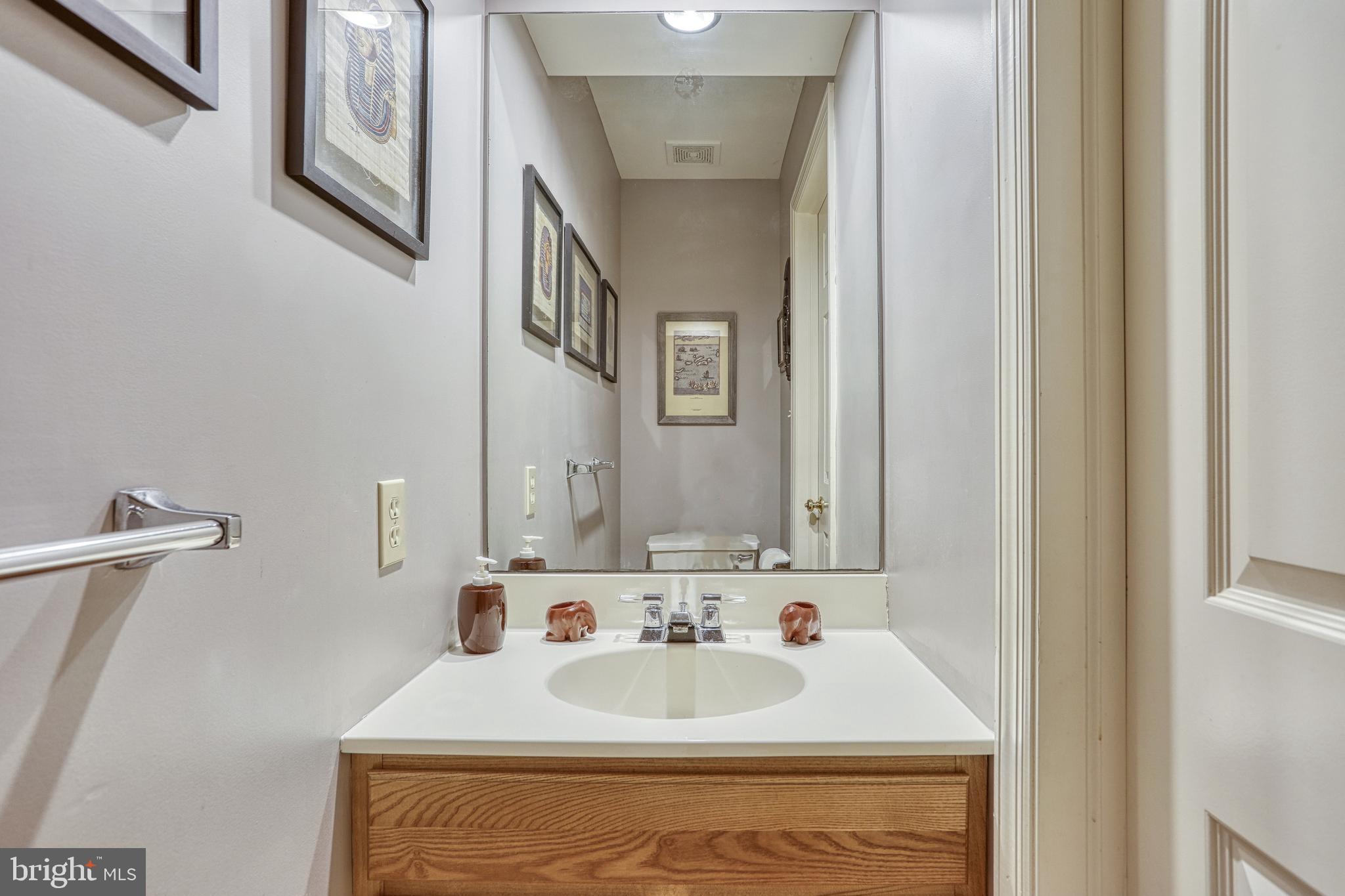 2090 Raleigh Road Hummelstown, PA 17036 - Photo 24 of 39 Gallery Image 24