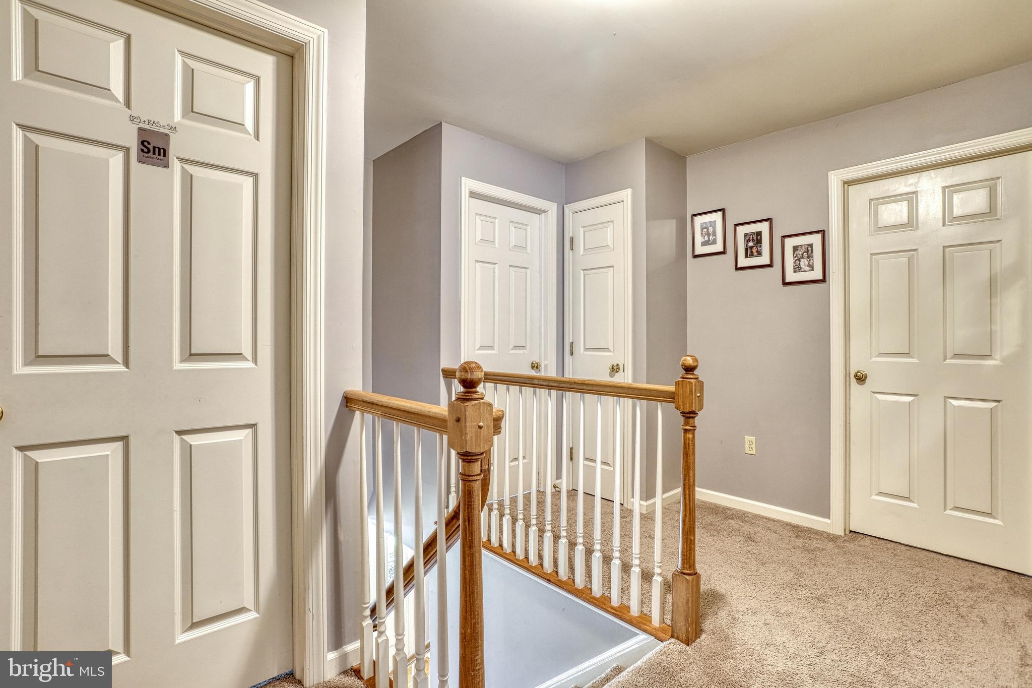 2090 Raleigh Road Hummelstown, PA 17036 - Photo 25 of 39 Gallery Image 25