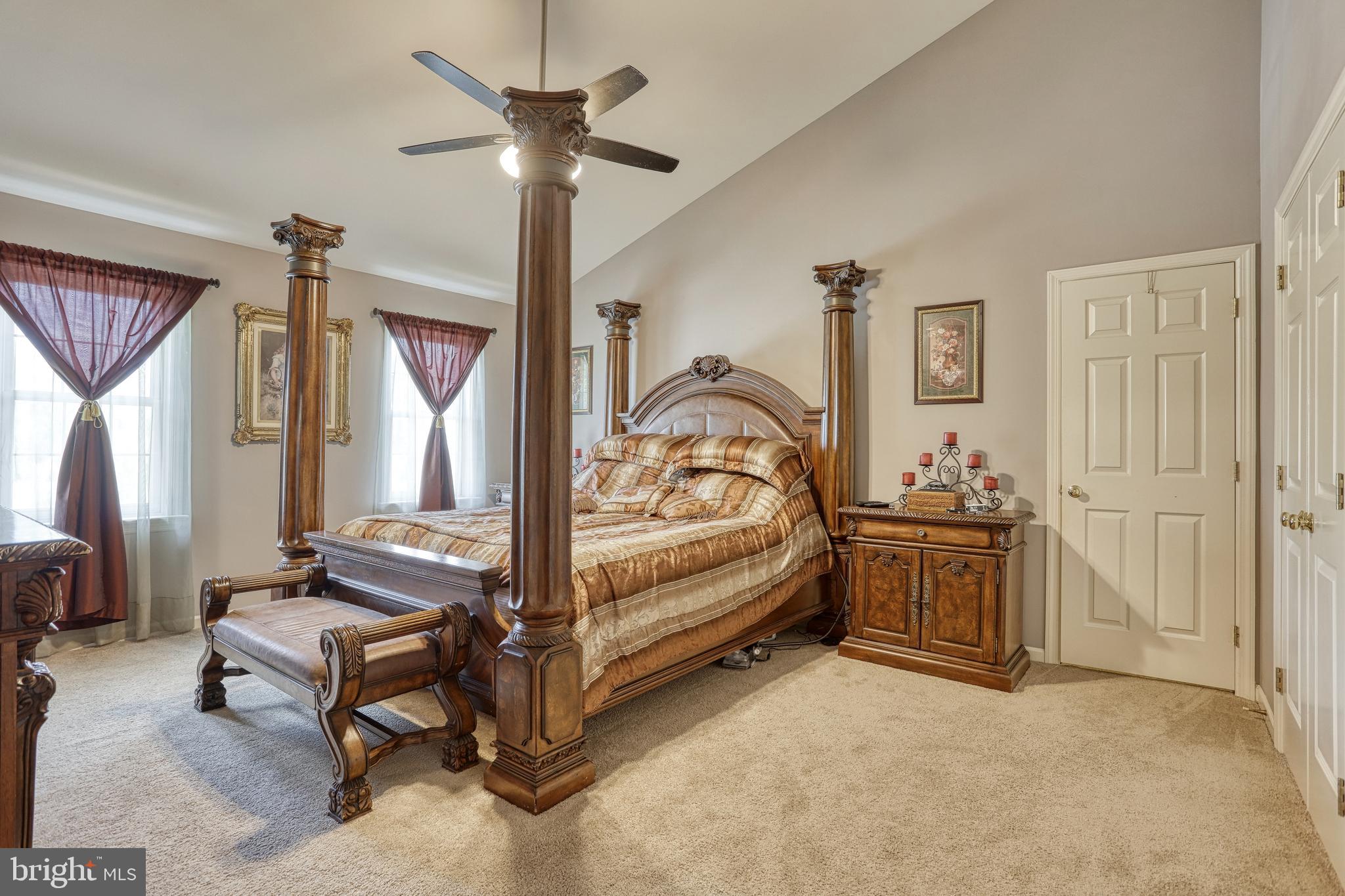 2090 Raleigh Road Hummelstown, PA 17036 - Photo 26 of 39 Gallery Image 26