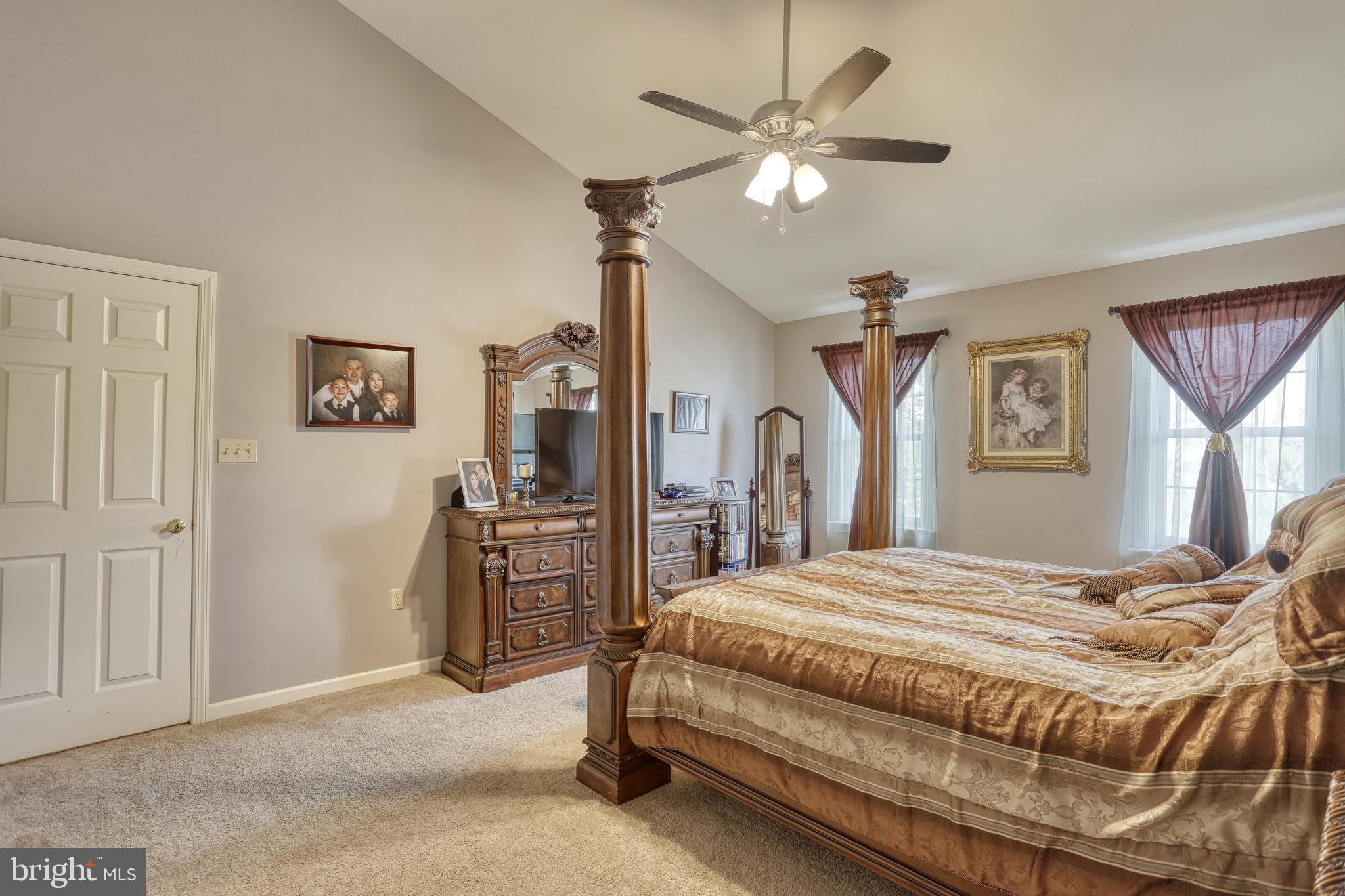2090 Raleigh Road Hummelstown, PA 17036 - Photo 27 of 39 Gallery Image 27