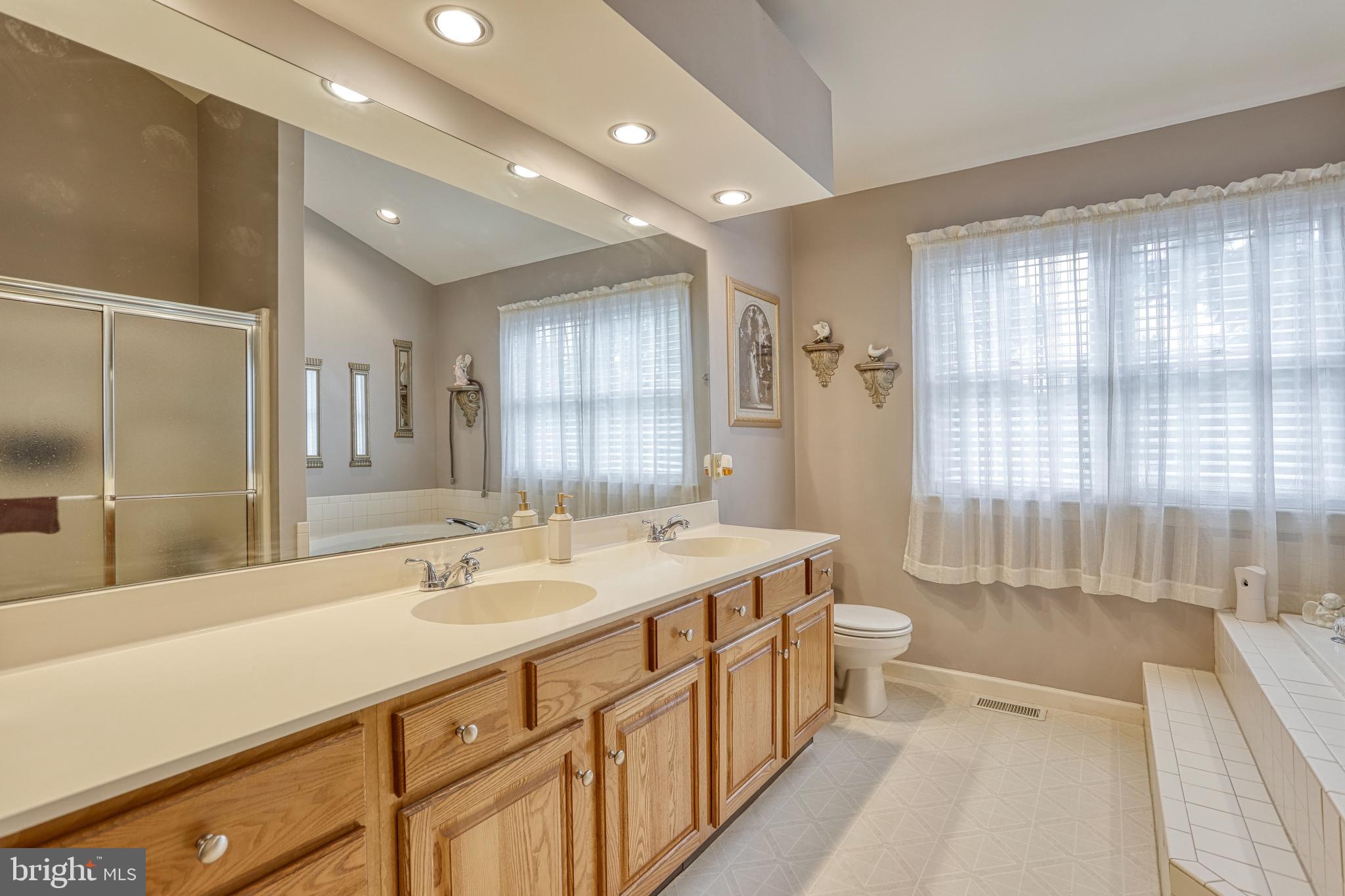 2090 Raleigh Road Hummelstown, PA 17036 - Photo 28 of 39 Gallery Image 28