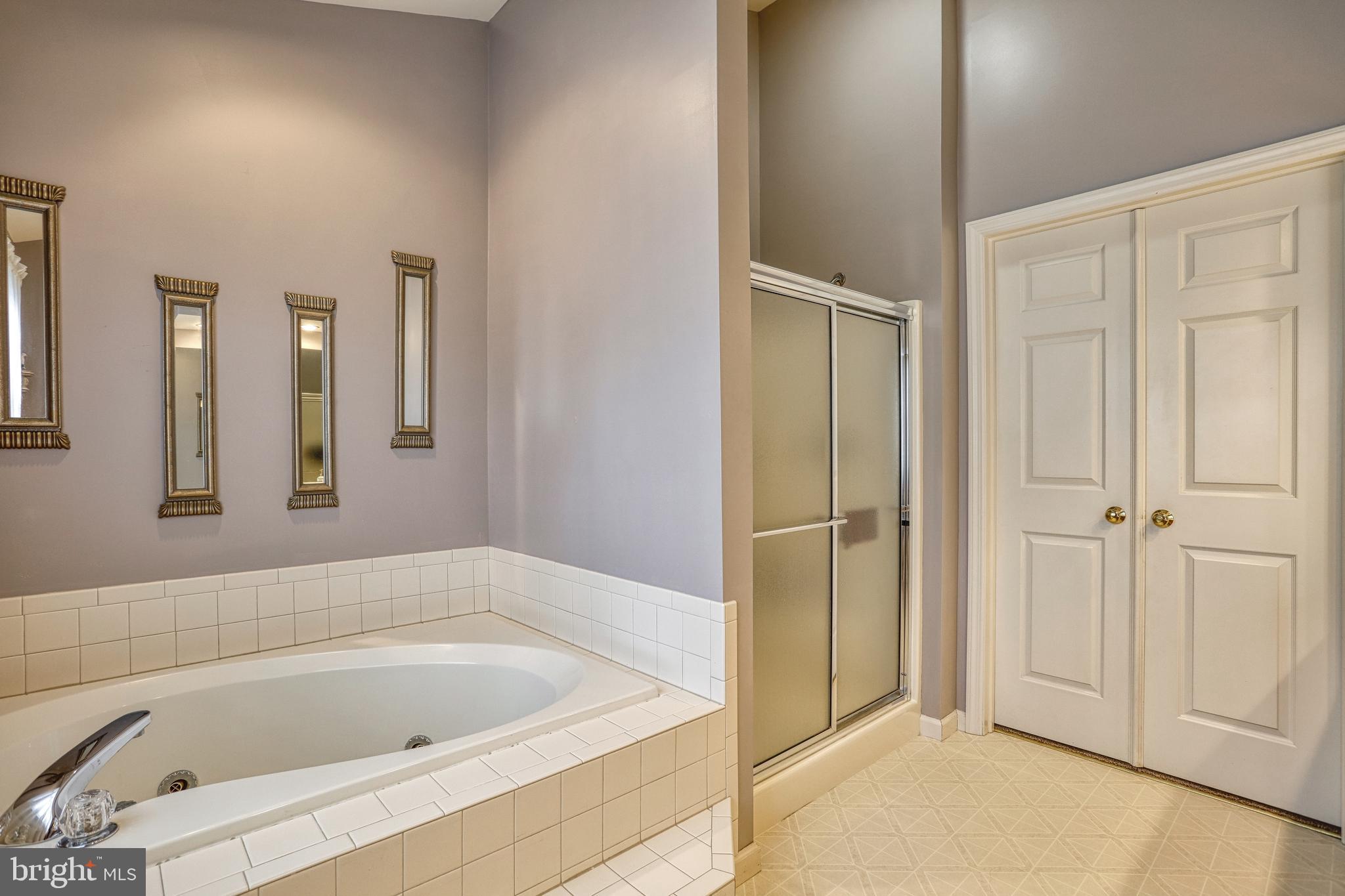 2090 Raleigh Road Hummelstown, PA 17036 - Photo 29 of 39 Gallery Image 29