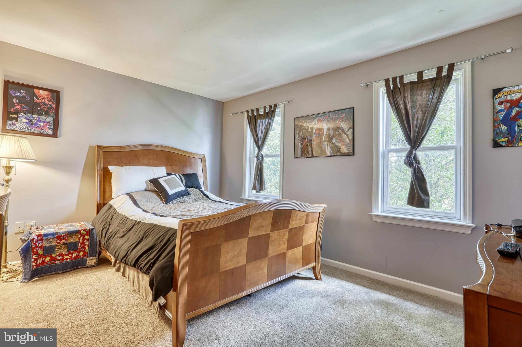 2090 Raleigh Road Hummelstown, PA 17036 - Photo 30 of 39 Gallery Image 30