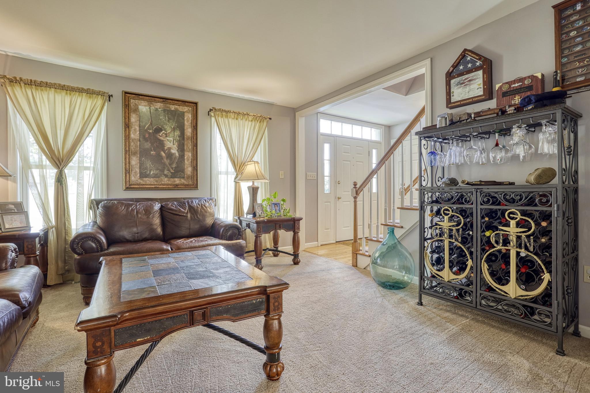 2090 Raleigh Road Hummelstown, PA 17036 - Photo 4 of 39 Gallery Image 4