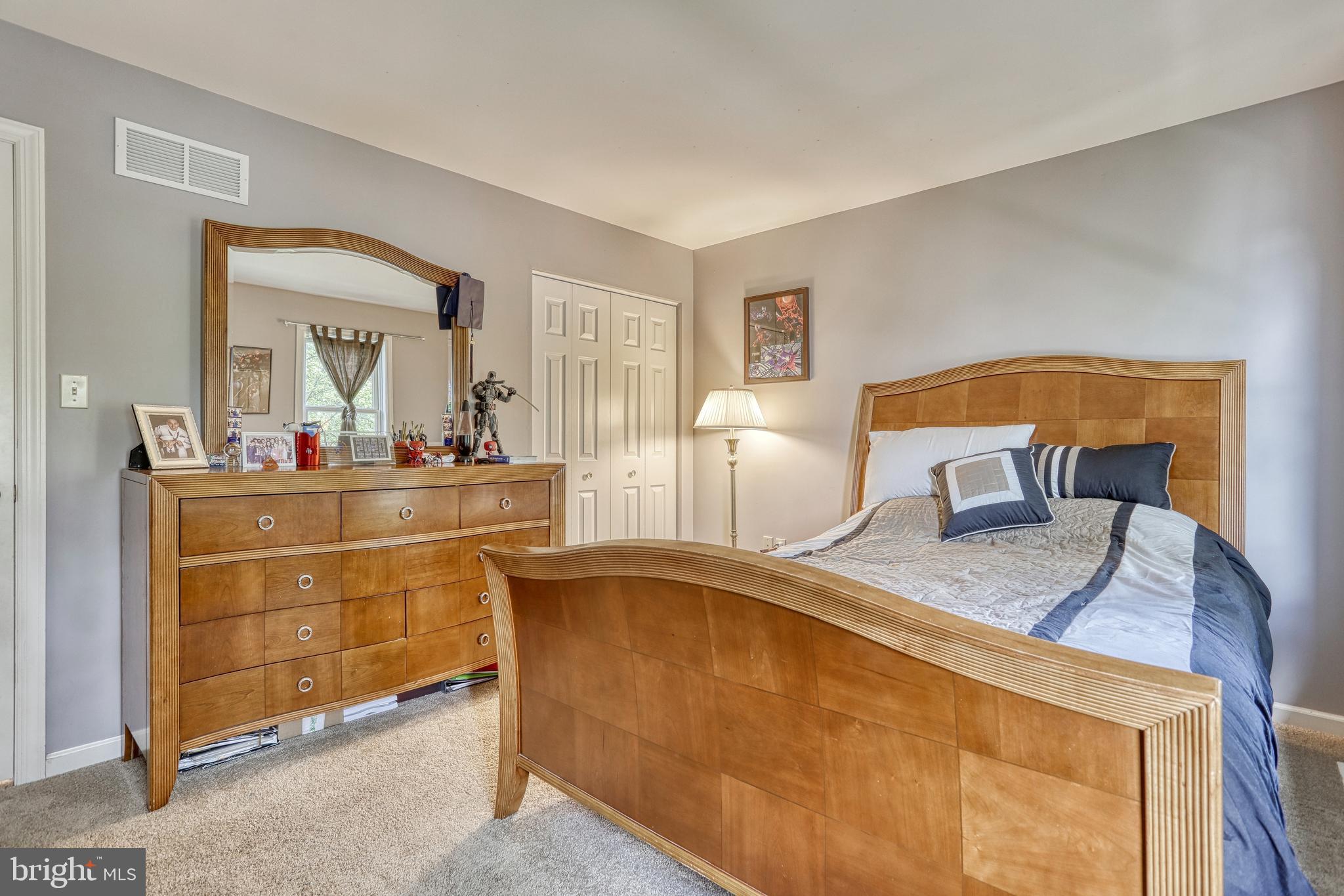 2090 Raleigh Road Hummelstown, PA 17036 - Photo 31 of 39 Gallery Image 31