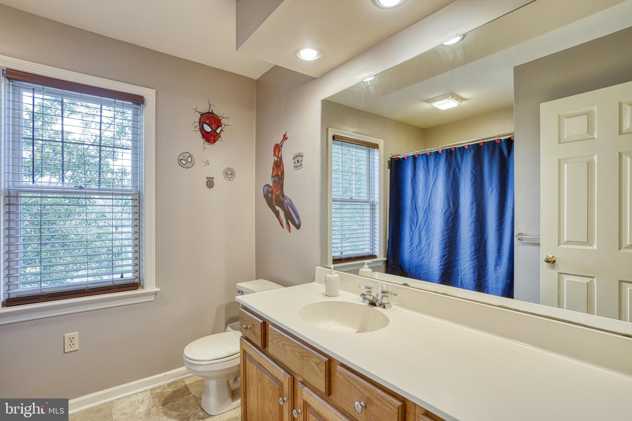 2090 Raleigh Road Hummelstown, PA 17036 - Photo 32 of 39 Gallery Image 32