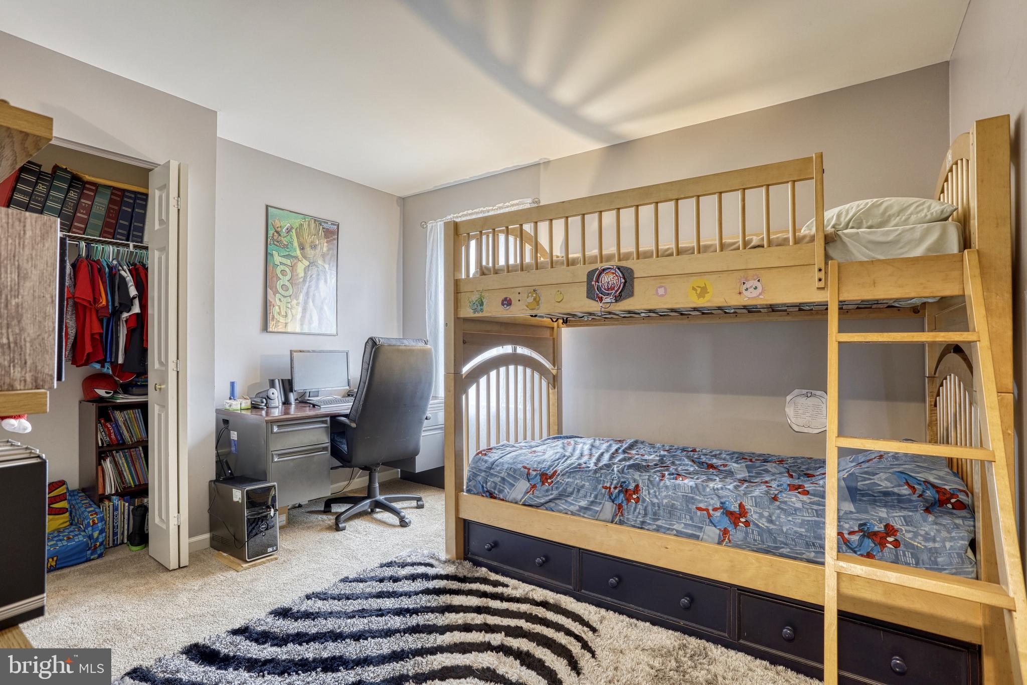 2090 Raleigh Road Hummelstown, PA 17036 - Photo 33 of 39 Gallery Image 33