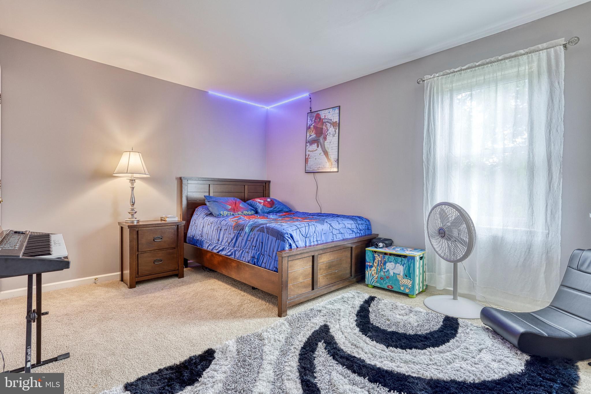 2090 Raleigh Road Hummelstown, PA 17036 - Photo 34 of 39 Gallery Image 34