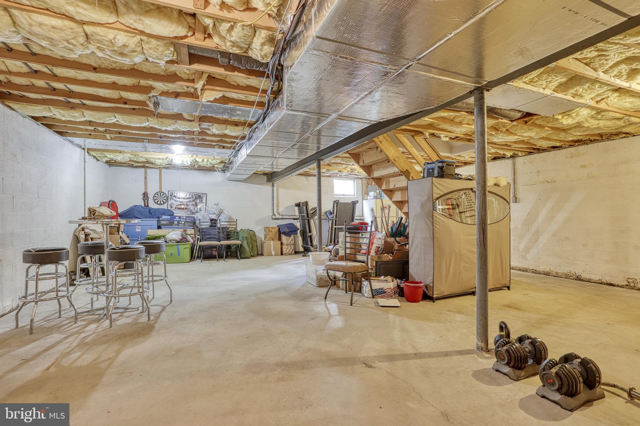 2090 Raleigh Road Hummelstown, PA 17036 - Photo 35 of 39 Gallery Image 35
