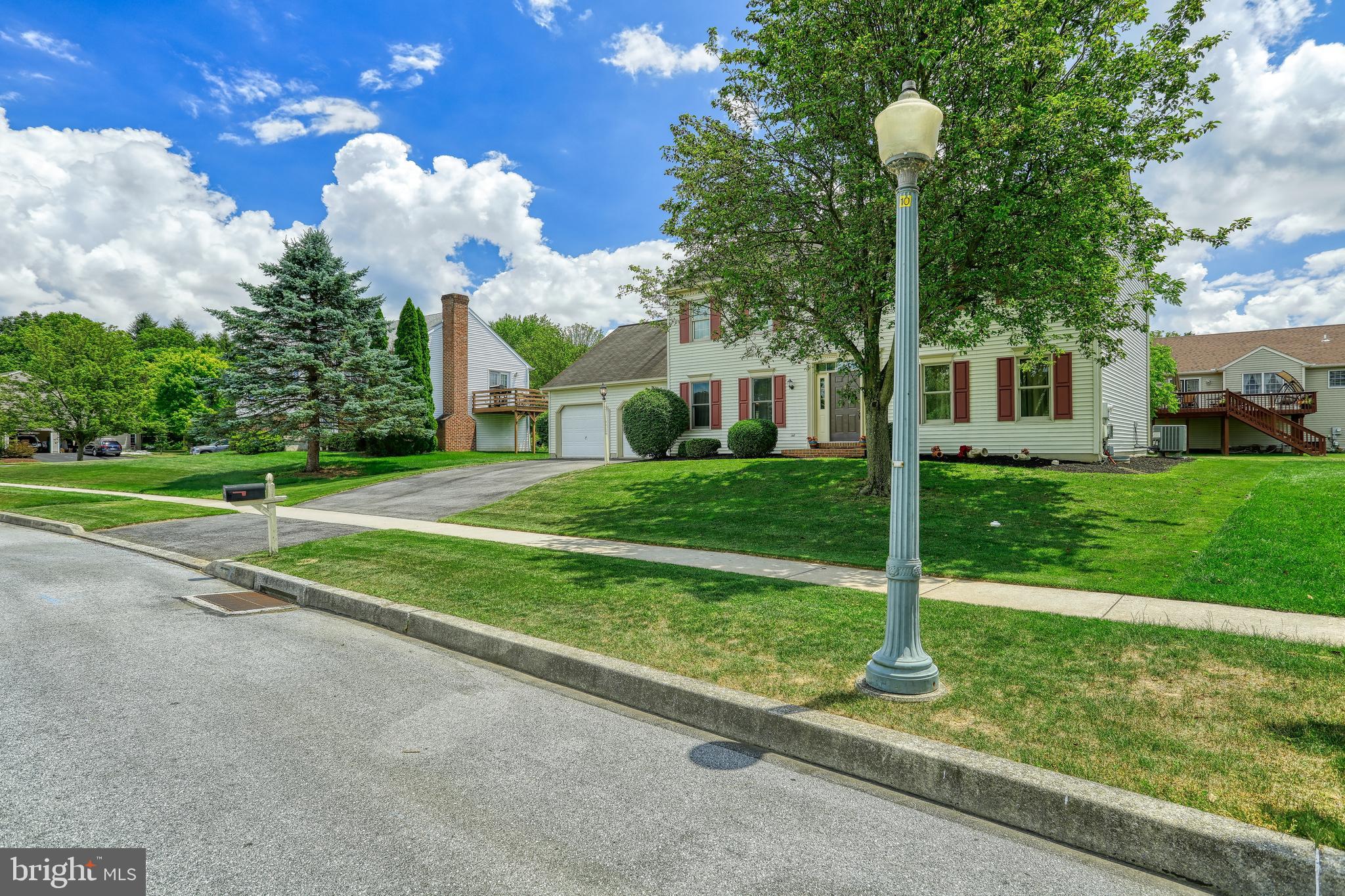 2090 Raleigh Road Hummelstown, PA 17036 - Photo 38 of 39 Gallery Image 38