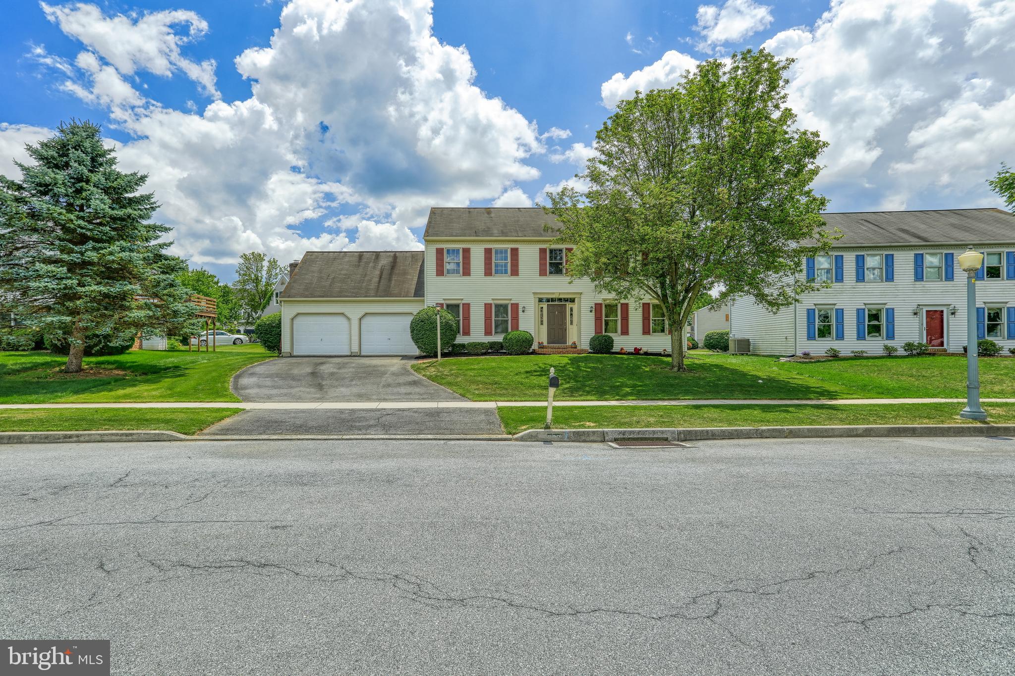 2090 Raleigh Road Hummelstown, PA 17036 - Photo 39 of 39 Gallery Image 39