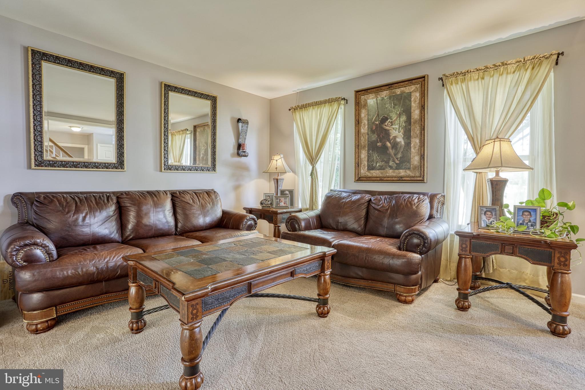 2090 Raleigh Road Hummelstown, PA 17036 - Photo 5 of 39 Gallery Image 5
