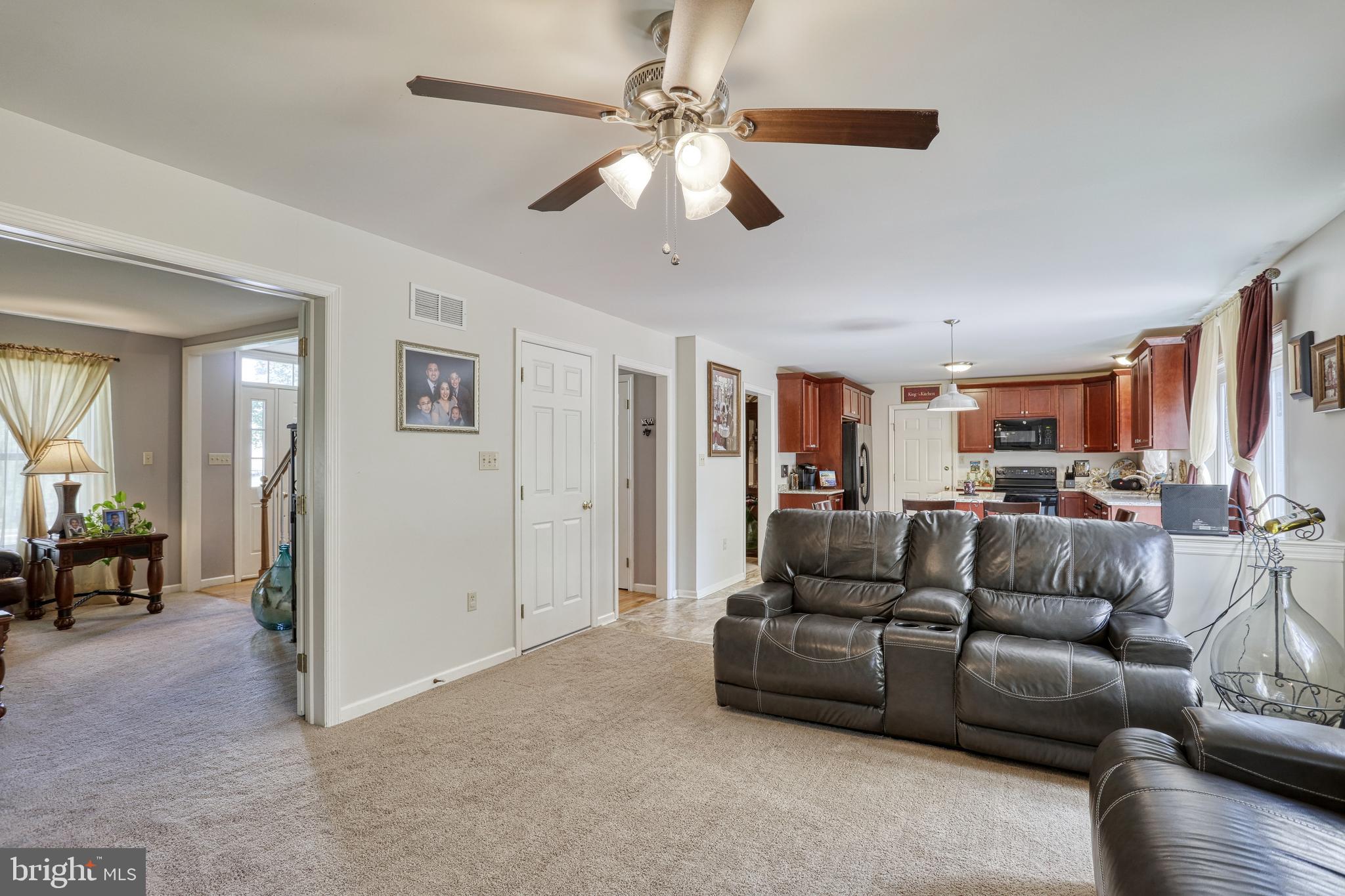 2090 Raleigh Road Hummelstown, PA 17036 - Photo 6 of 39 Gallery Image 6