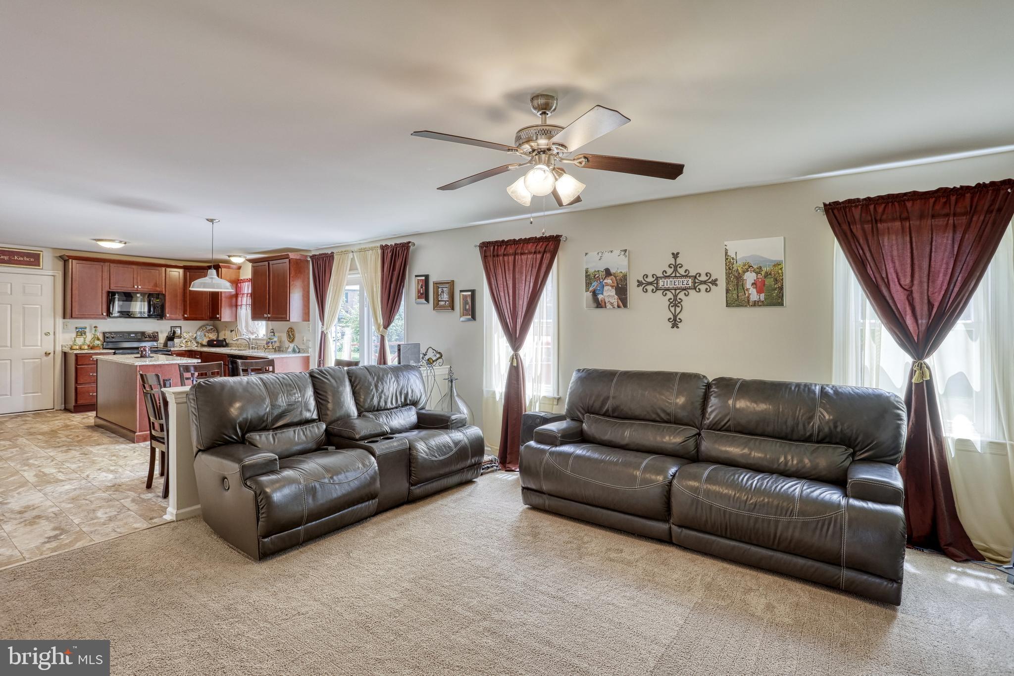 2090 Raleigh Road Hummelstown, PA 17036 - Photo 7 of 39 Gallery Image 7