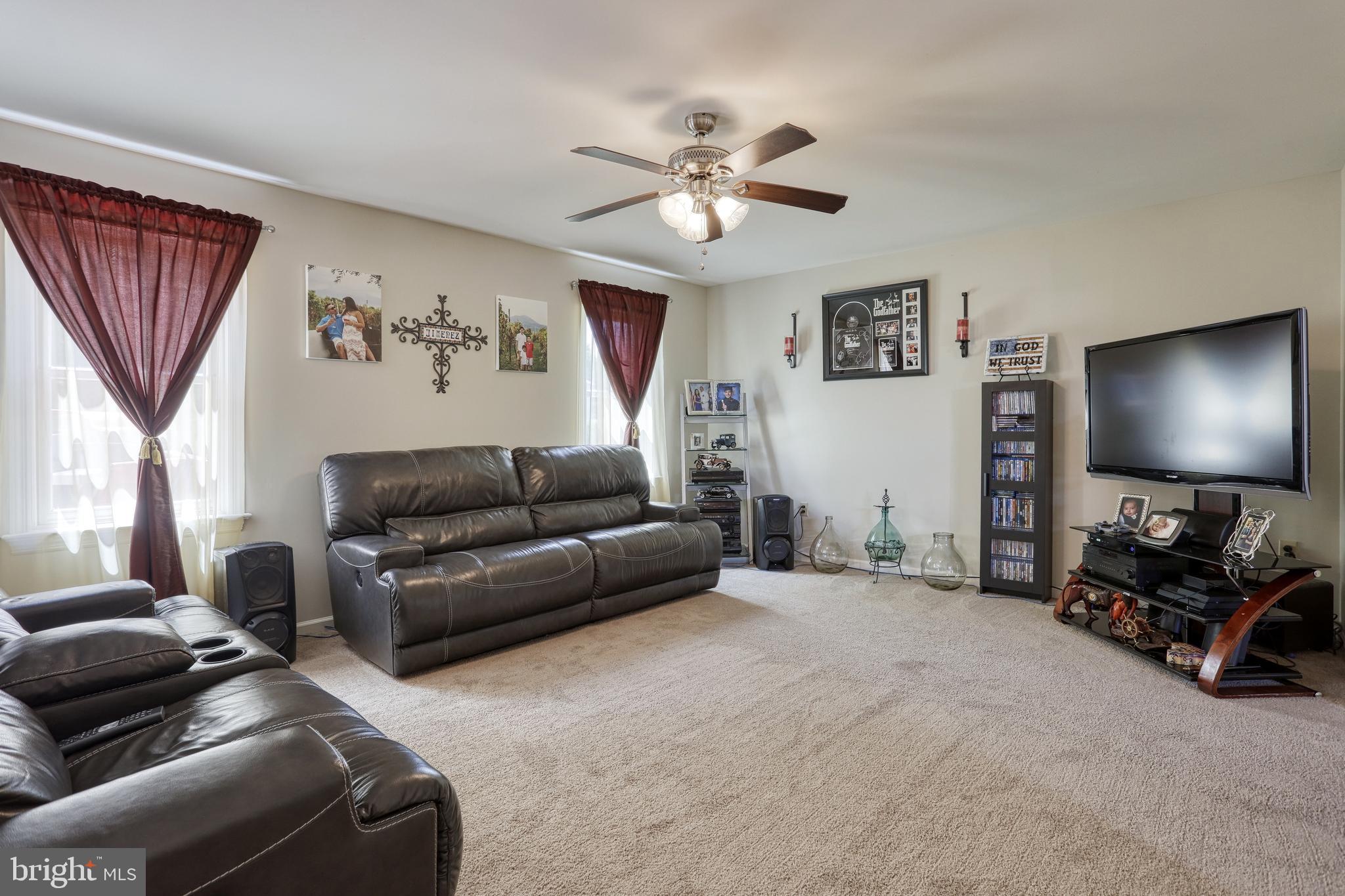 2090 Raleigh Road Hummelstown, PA 17036 - Photo 8 of 39 Gallery Image 8