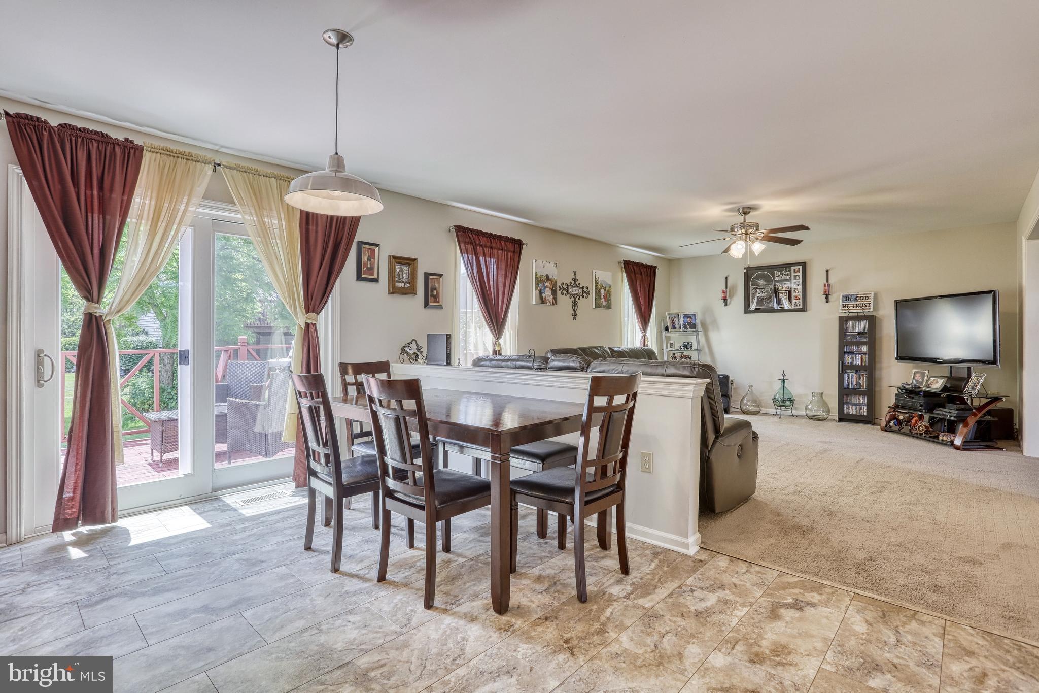 2090 Raleigh Road Hummelstown, PA 17036 - Photo 9 of 39 Gallery Image 9