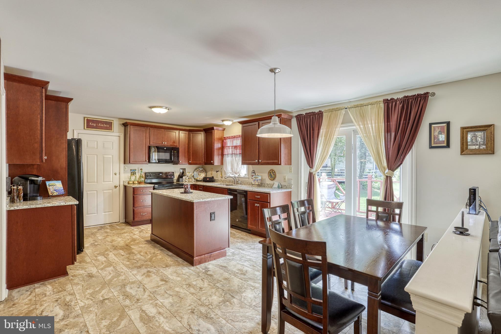 2090 Raleigh Road Hummelstown, PA 17036 - Photo 10 of 39 Gallery Image 10