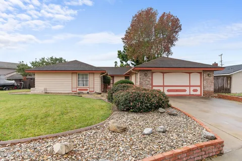 $539,000 | 4200 Rigel Avenue, Lompoc, CA 93436