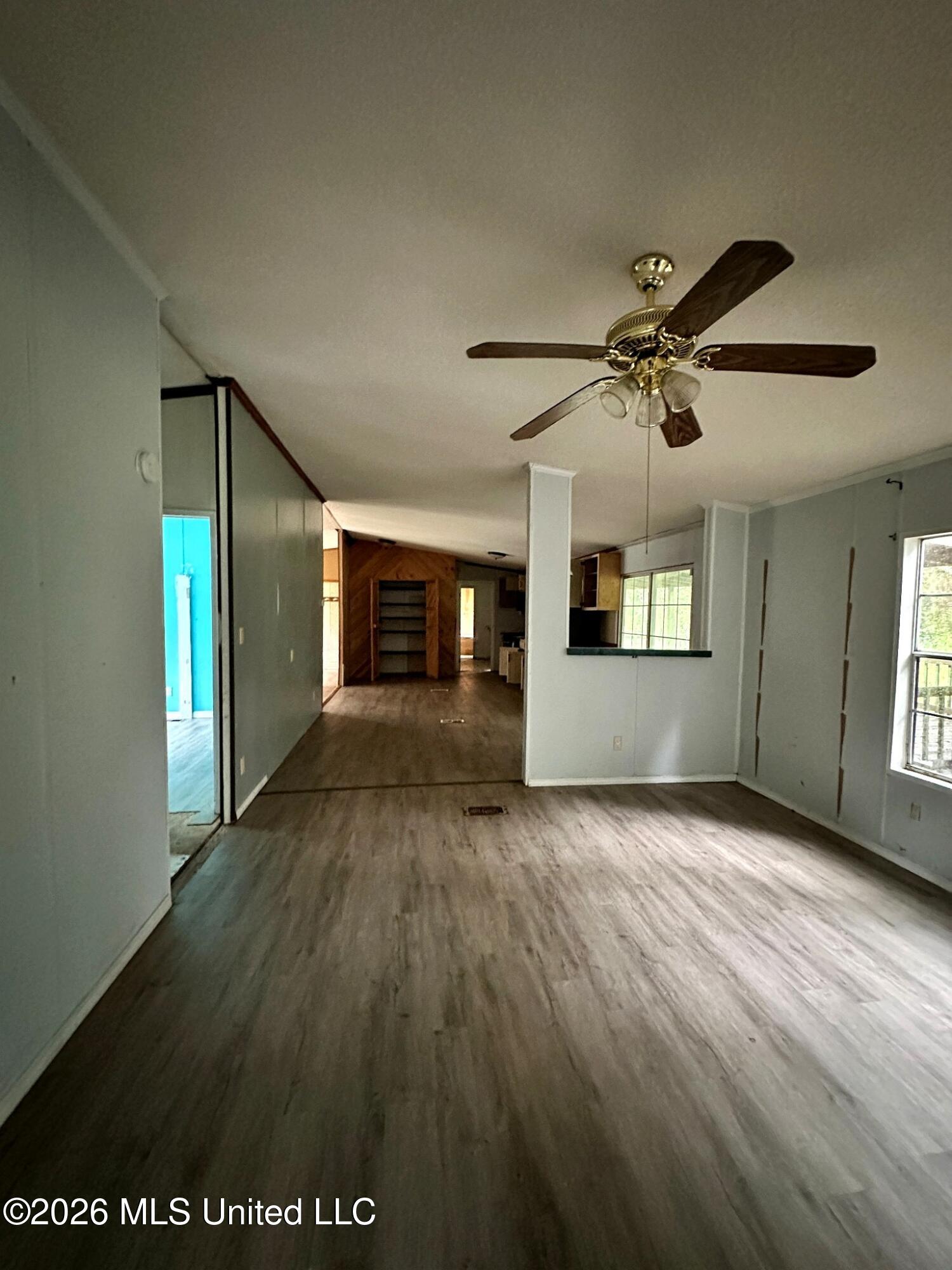 82 Shelton Pearson Road, Unit B Picayune, MS 39466 - Photo 13 of 14 IMG_4357_MLS_ready