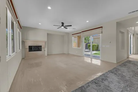 $3,500 | 86136 Rancho Santana Drive, La Quinta, CA 92253