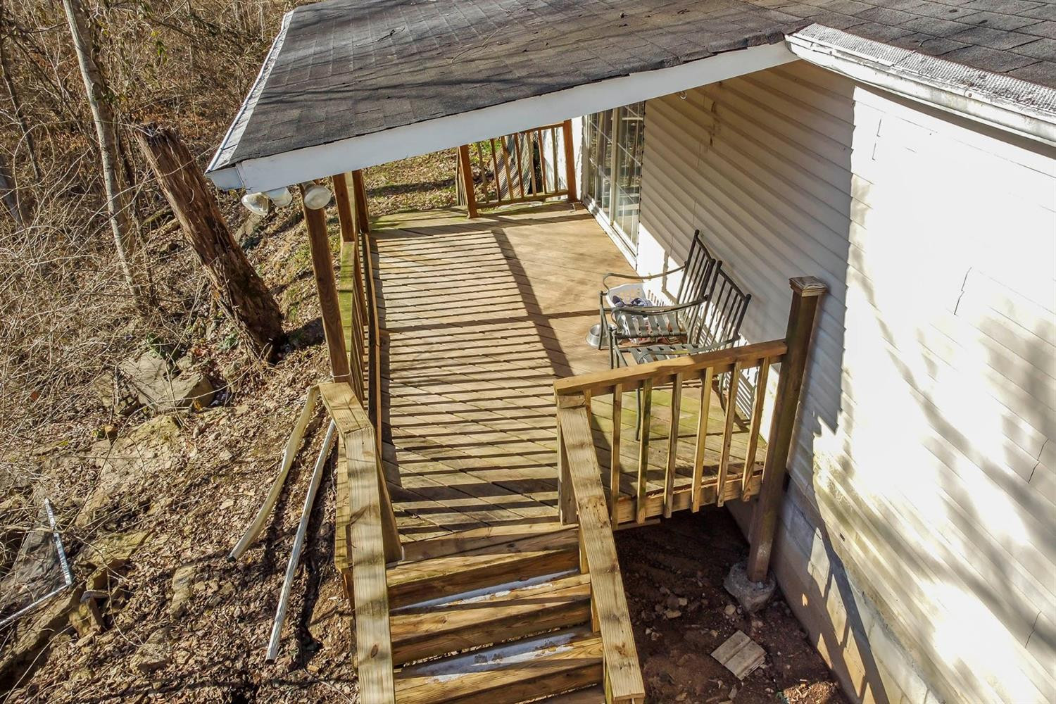 121 Laughlin Way Lancaster, KY 40444 - Photo 13 of 44 Photo 13