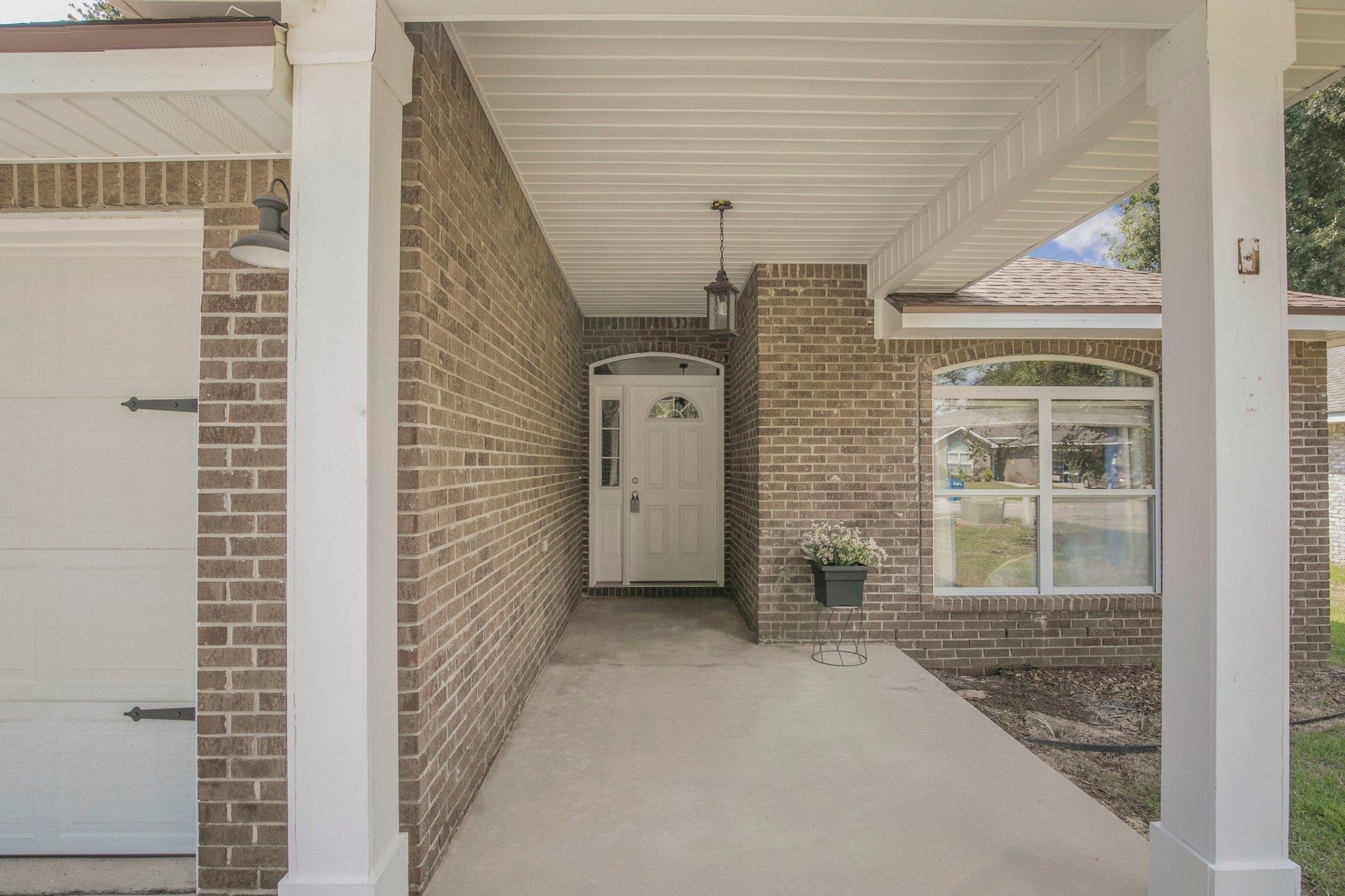 7133 Raintree Lane Gulf Shores, AL 36542 - Photo 5 of 49