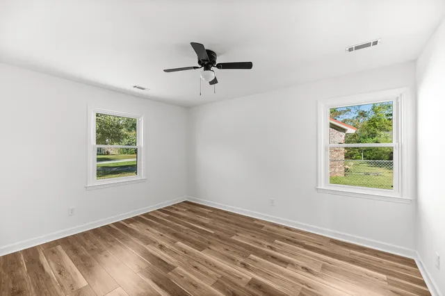 $2,300 | 1101 Stuart Drive, Moncks Corner, SC 29461