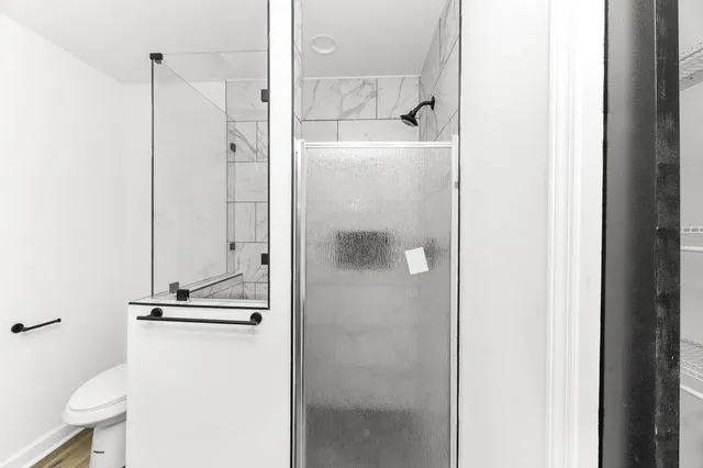 $2,300 | 1101 Stuart Drive, Moncks Corner, SC 29461