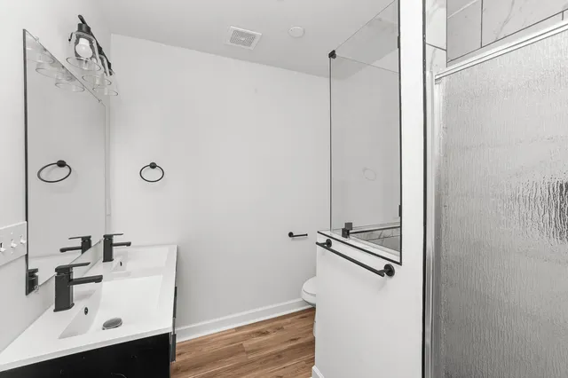 $2,300 | 1101 Stuart Drive, Moncks Corner, SC 29461