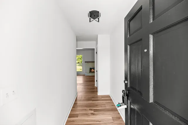 $2,300 | 1101 Stuart Drive, Moncks Corner, SC 29461