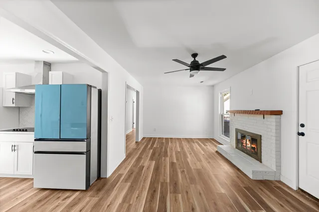 $2,300 | 1101 Stuart Drive, Moncks Corner, SC 29461