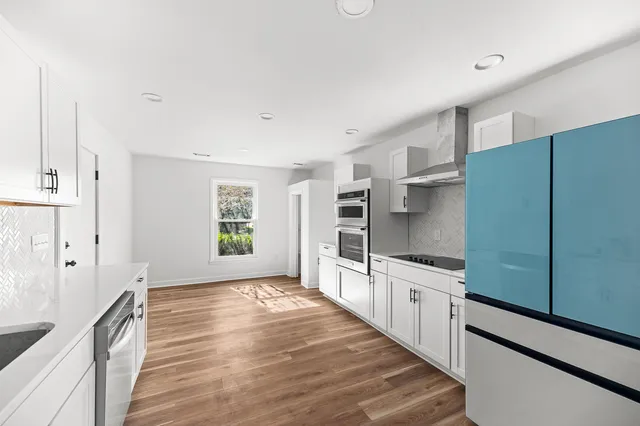 $2,300 | 1101 Stuart Drive, Moncks Corner, SC 29461